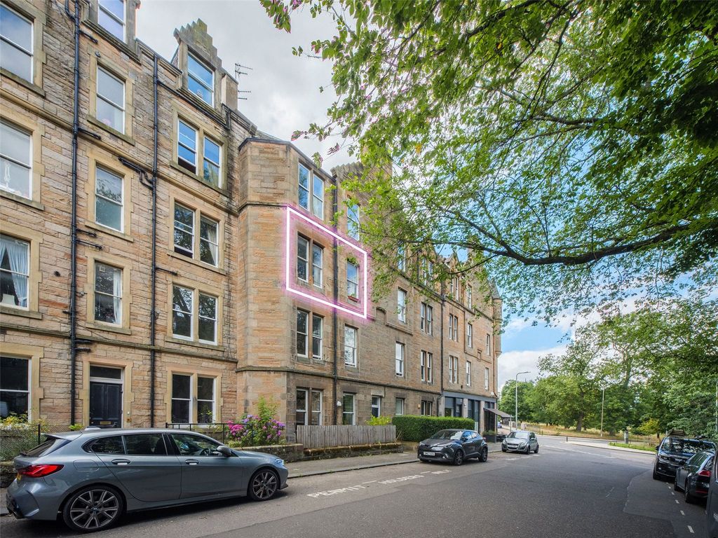Property photo 1 of 25 Picture No. 29