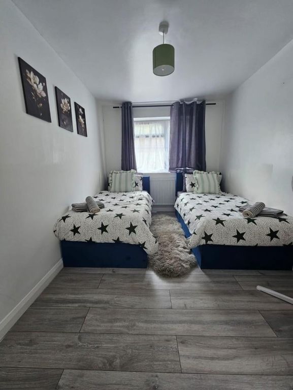 Property photo 3 of 4 Whatsapp Image 2025-12-04 At 14.23.07 (1).Jpeg