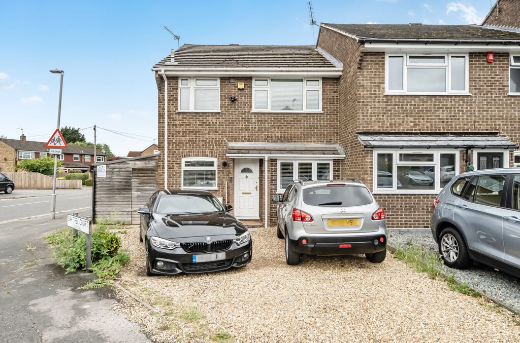 Property photo 1 of 20 1470144-20-6A1Fef...