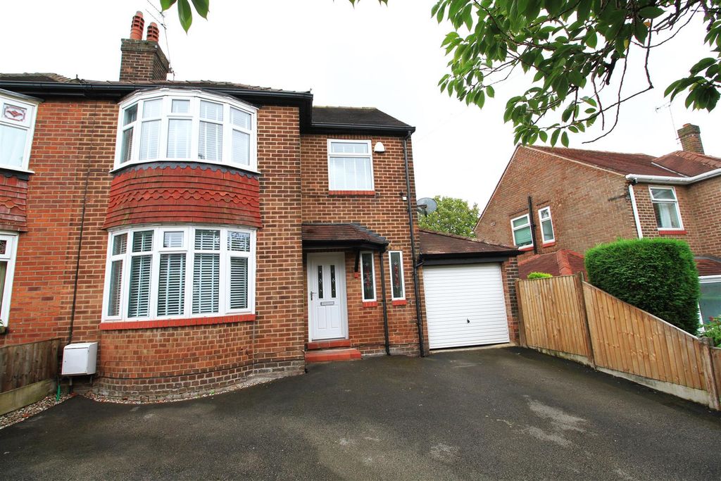 Property photo 1 of 21 External....Jpg
