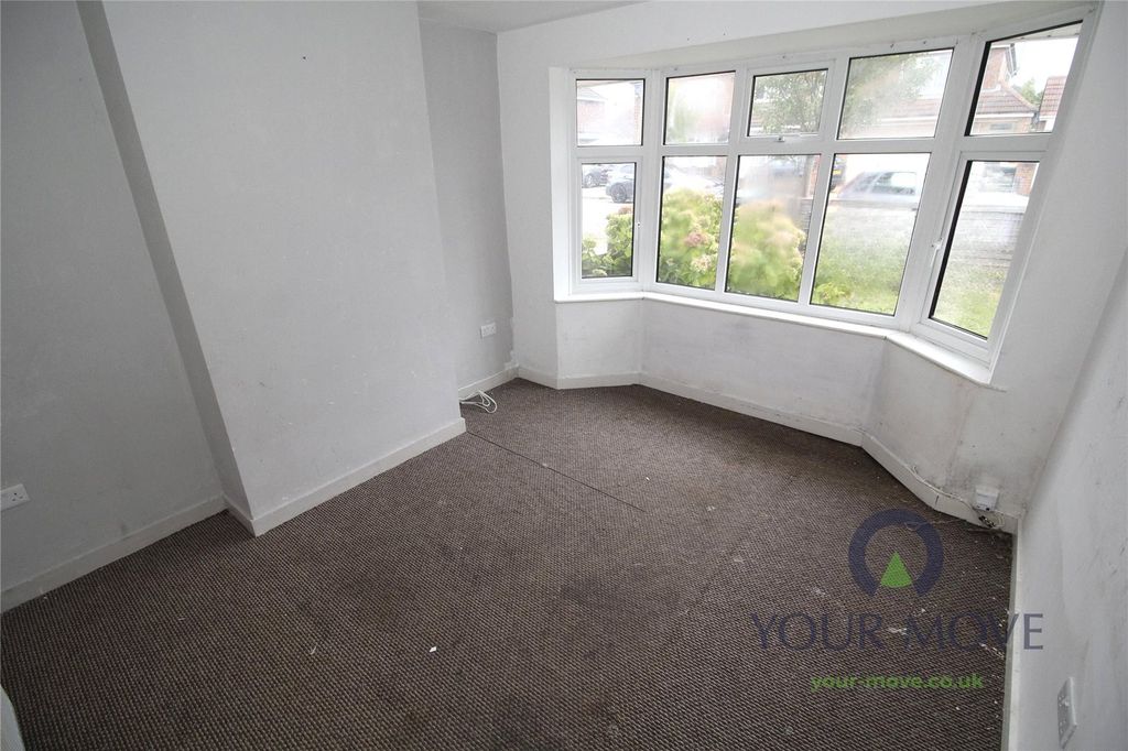 Property photo 2 of 13 Living Room