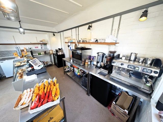 Property photo 3 of 3