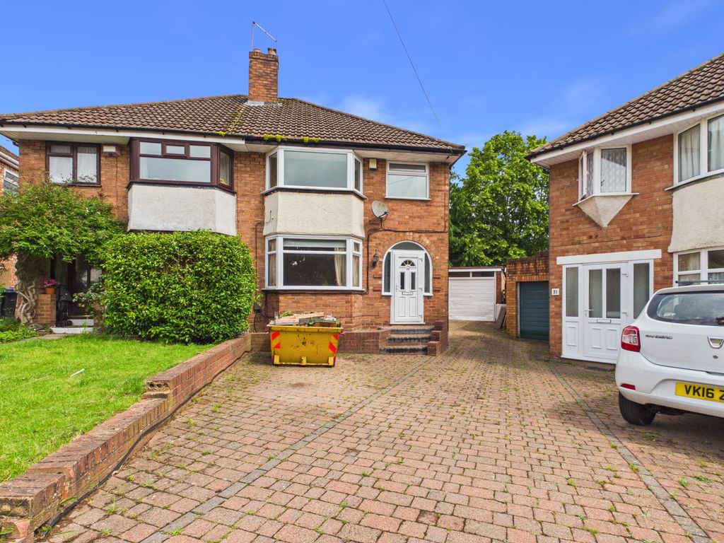 Property photo 3 of 19