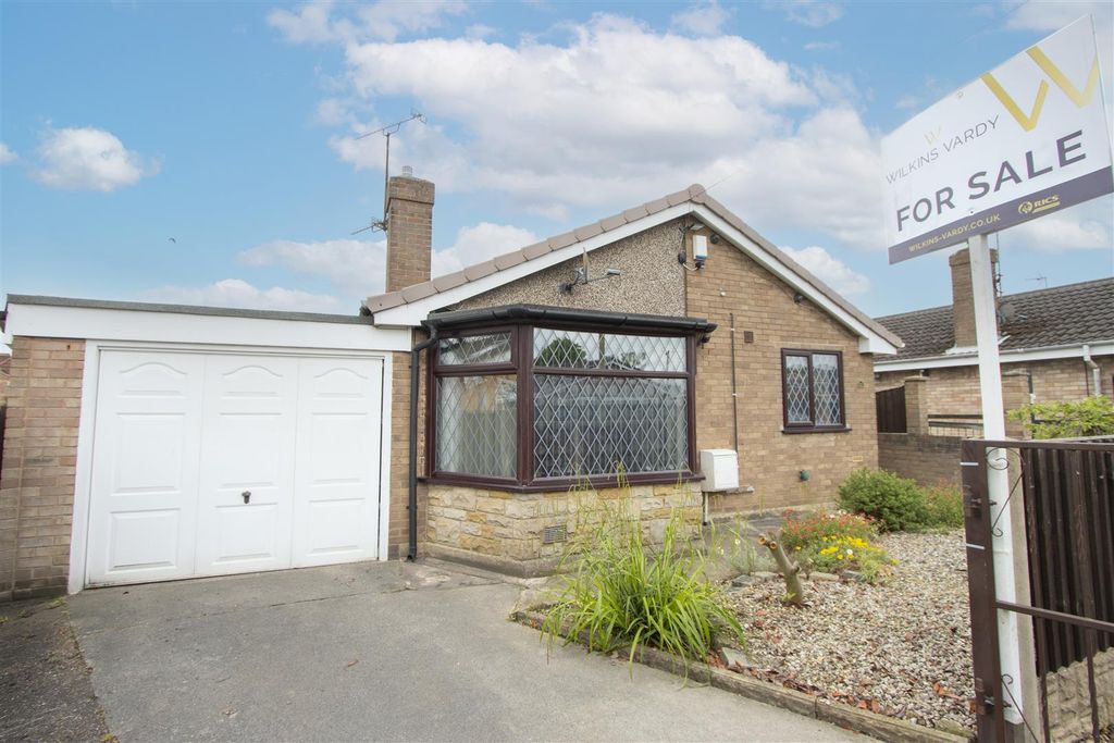 Property photo 1 of 16 Front