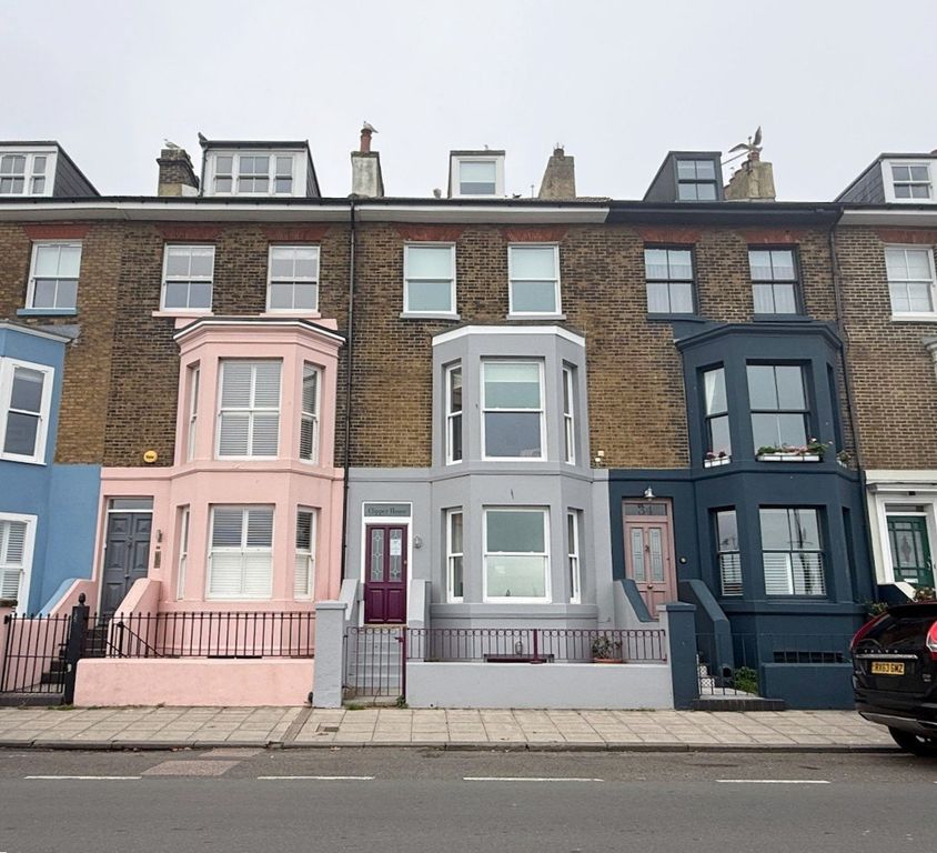 Property photo 1 of 20 Picture No. 39