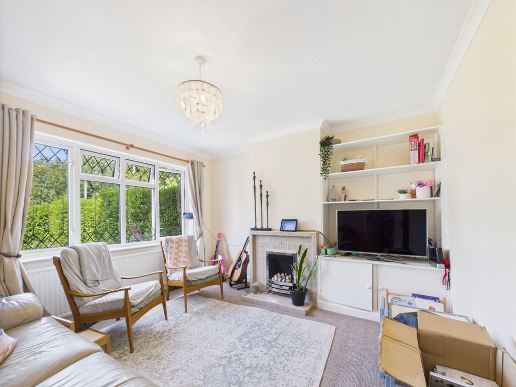 Property photo 2 of 7 5261642