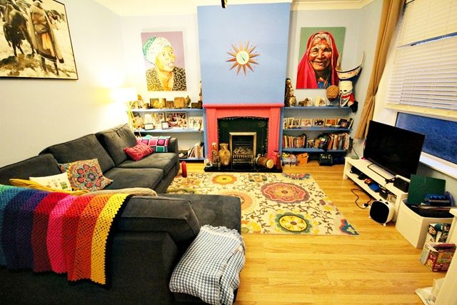 Property photo 2 of 11