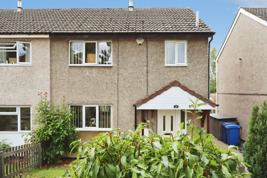 Property photo 1 of 19 1000000373