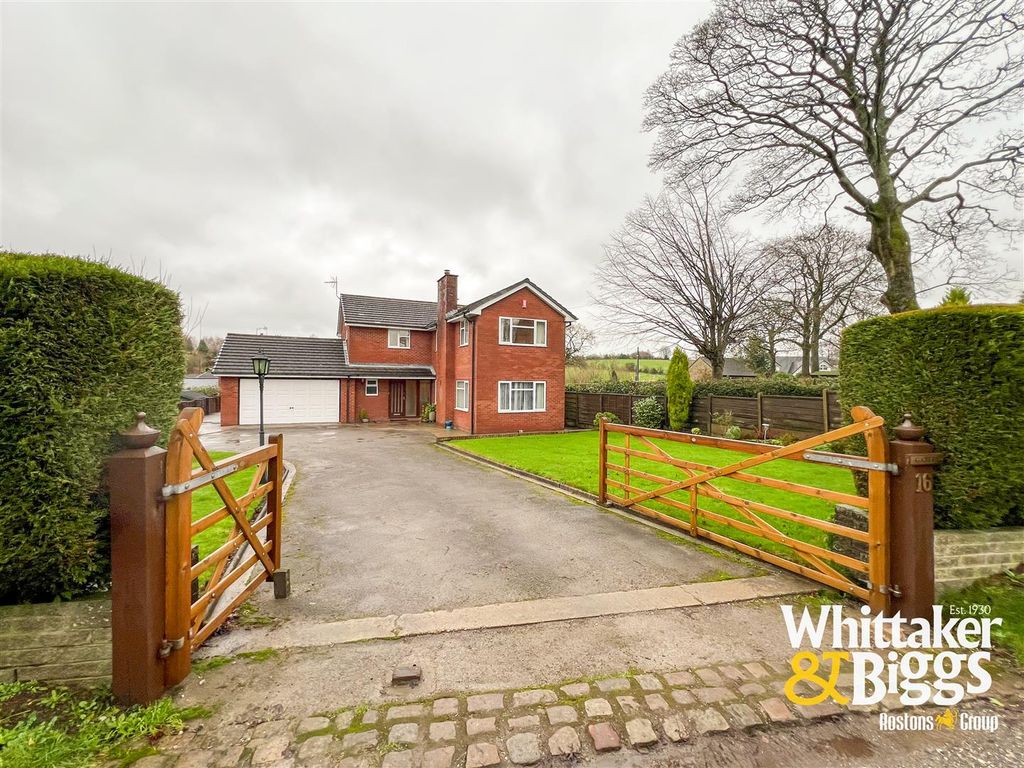 Property photo 1 of 30 Frontage