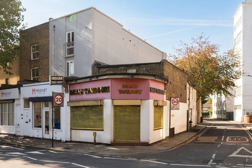 Property photo 2 of 3