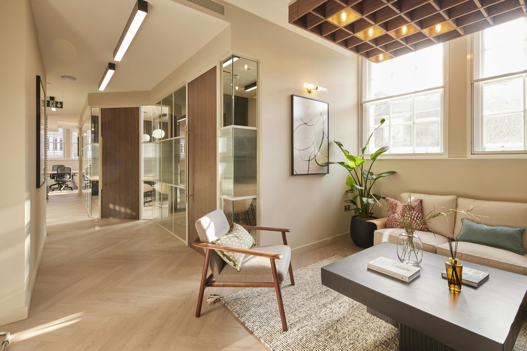 Property photo 2 of 25 Kingst_Smart1125.Jpg