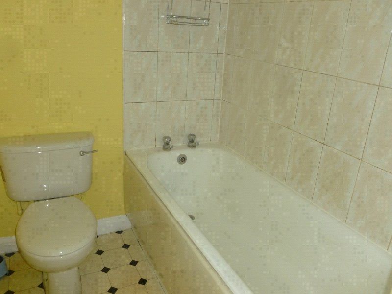 Property photo 3 of 8 Picture No. 04