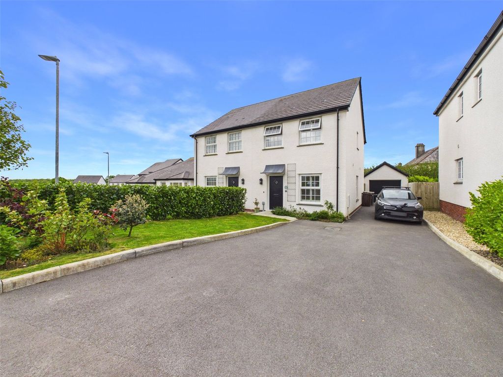 Property photo 1 of 16 Picture No. 07