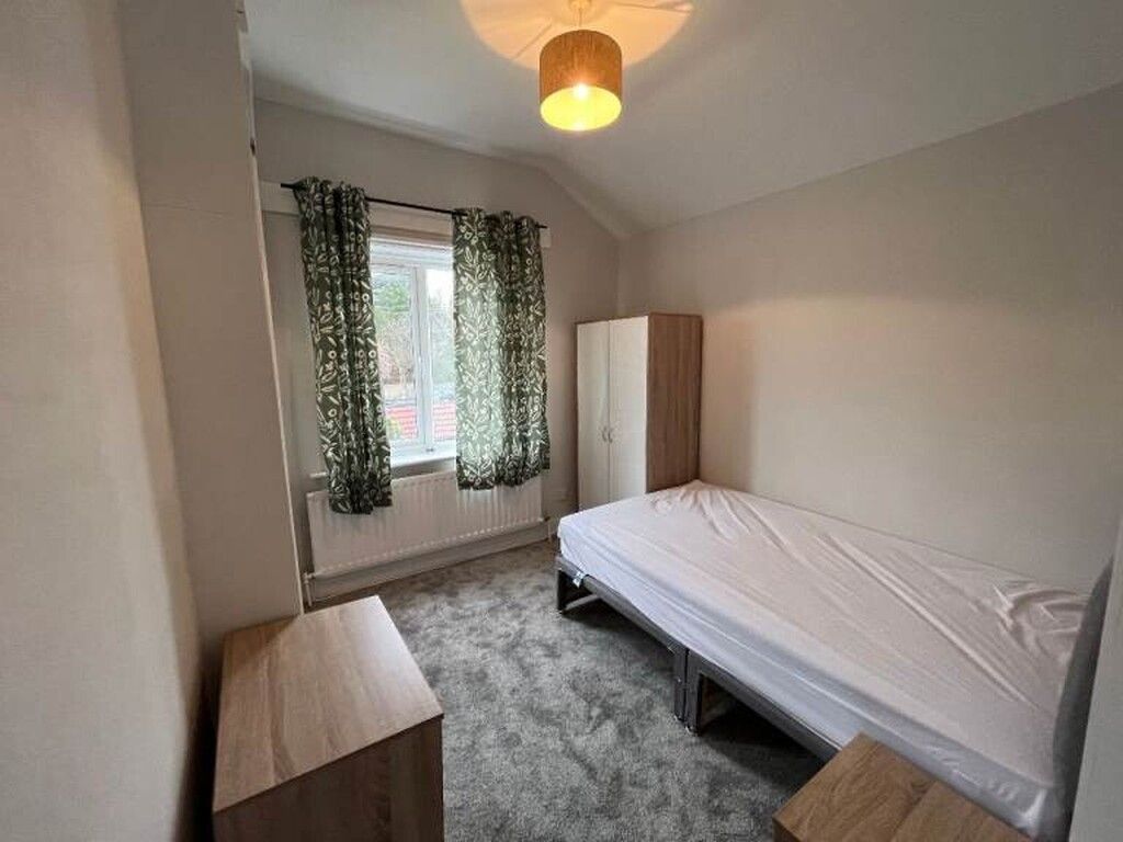 Property photo 2 of 6 86 (3).Jpg