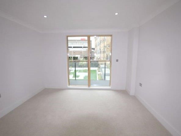 Property photo 2 of 6 B Funky.Jpg