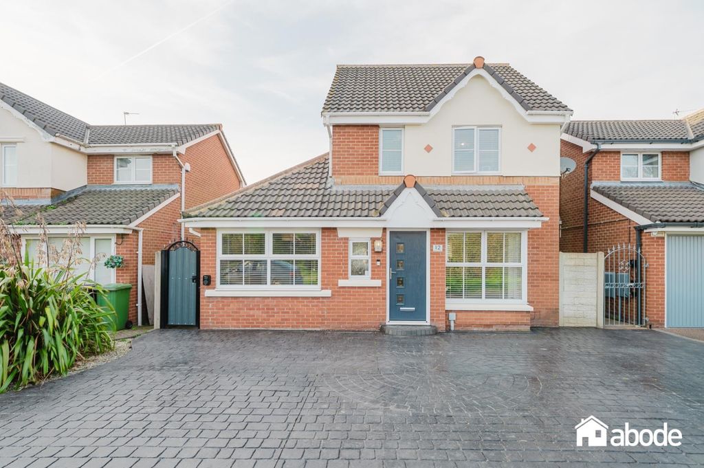 Property photo 1 of 23 Dsc01676-Hdr.Jpg