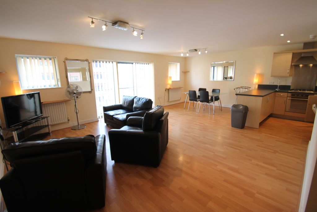 Property photo 3 of 10 Img_4320