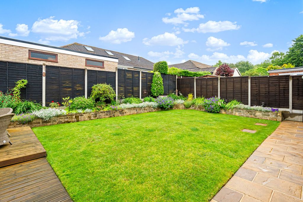 Property photo 2 of 22