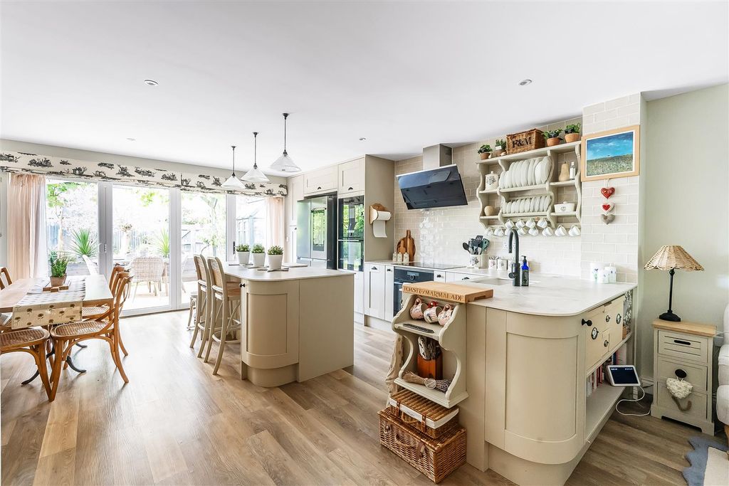 Property photo 2 of 39 36-Tippett-Lane-24.Jpg