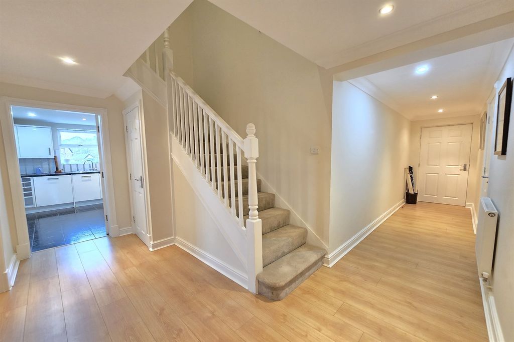 Property photo 2 of 15 Other