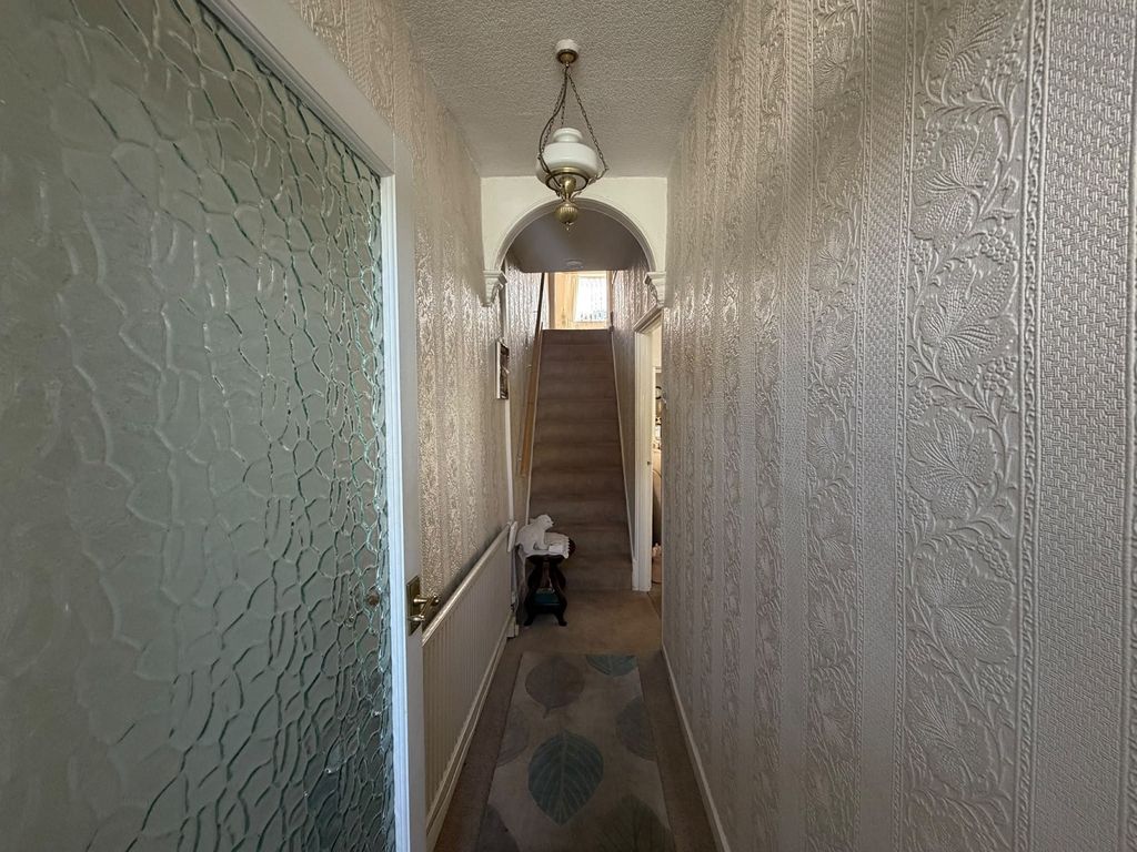 Property photo 2 of 12 Not Specified