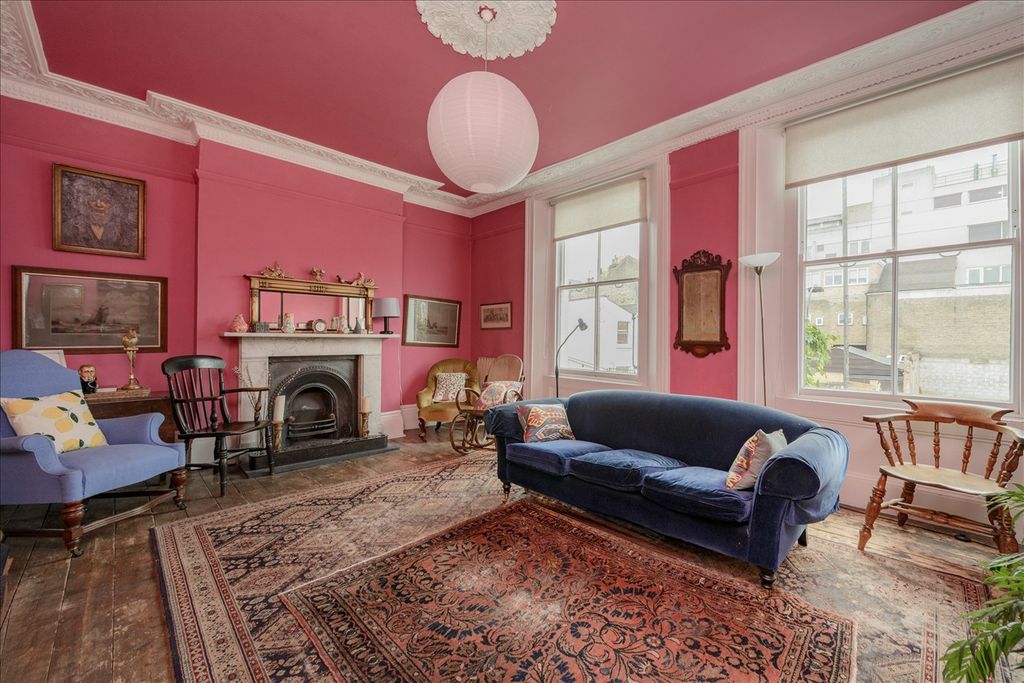 Property photo 1 of 9 Main Picture