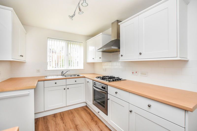 Property photo 2 of 15 Photo 15