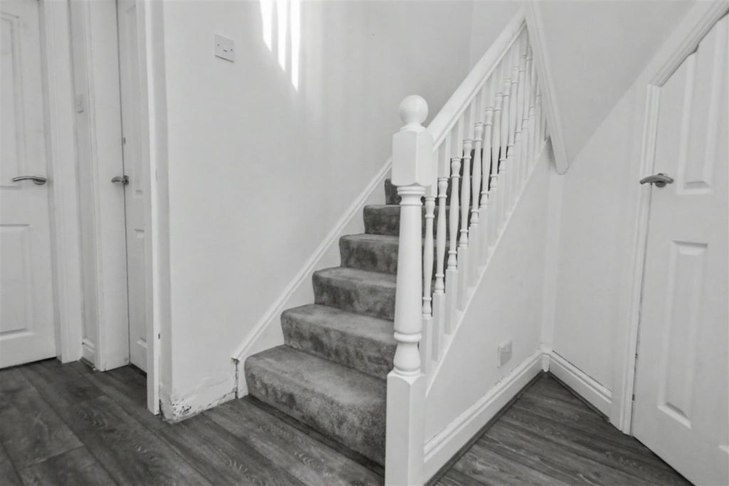 Property photo 2 of 15 2.Jpg