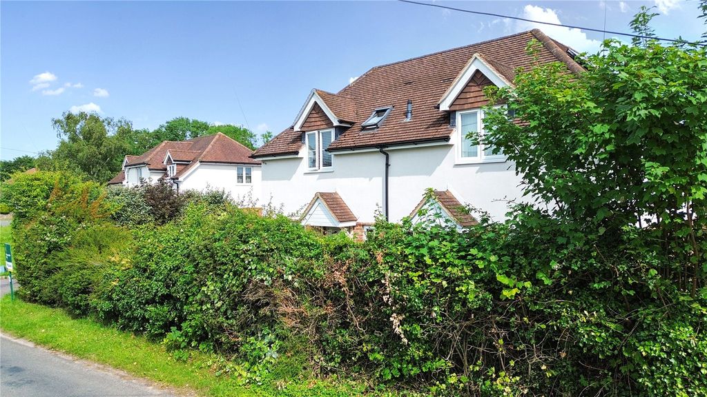 Property photo 3 of 12 Picture No. 17