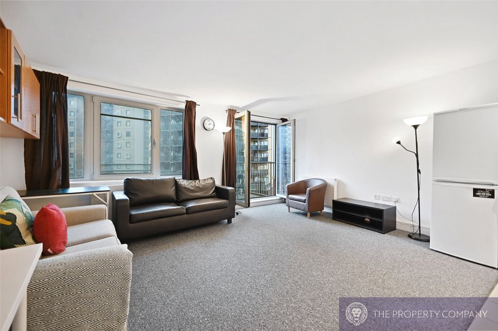 Property photo 2 of 11 Picture No. 20