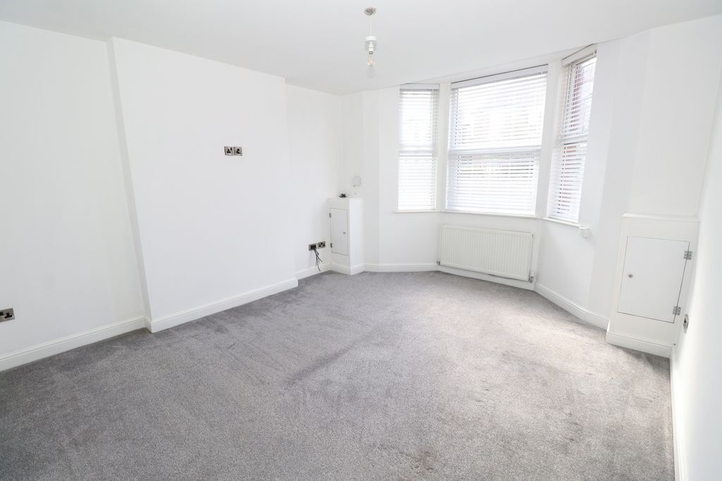 Property photo 2 of 10 Img_6808