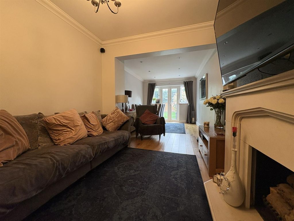 Property photo 3 of 25 Reception Room One