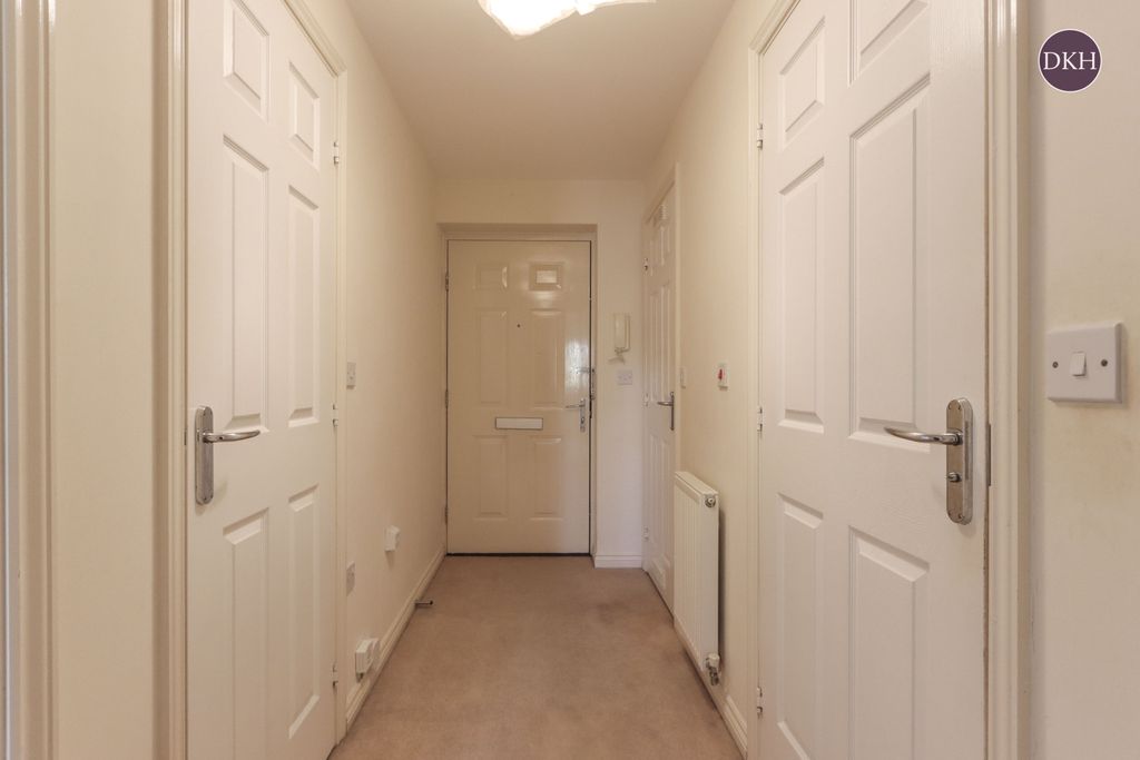 Property photo 2 of 9 Picture No. 08