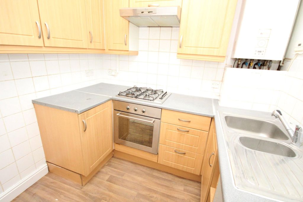 Property photo 2 of 5 Picture No. 05
