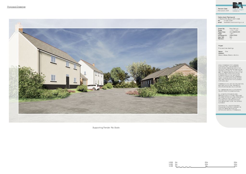 Property photo 3 of 4 CGI