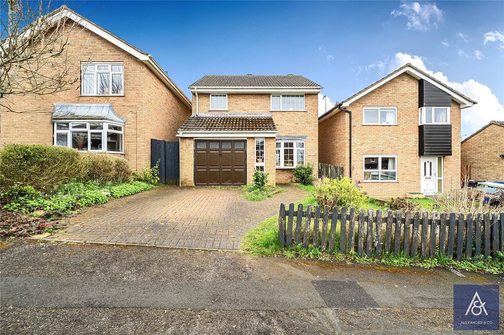 Property photo 1 of 20 Picture No. 40