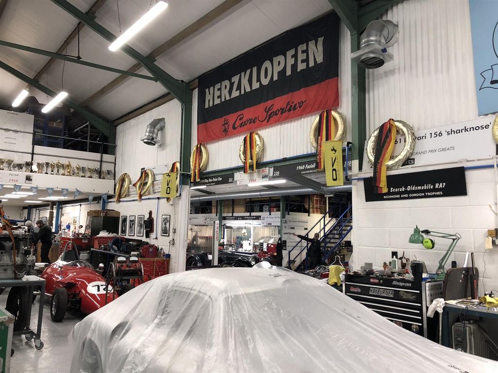 Property photo 2 of 8 Img_1270.Jpeg