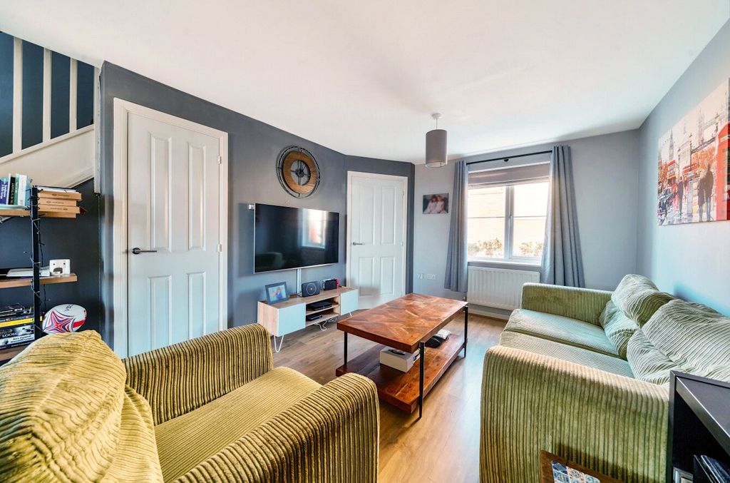 Property photo 3 of 15 Picture No. 14