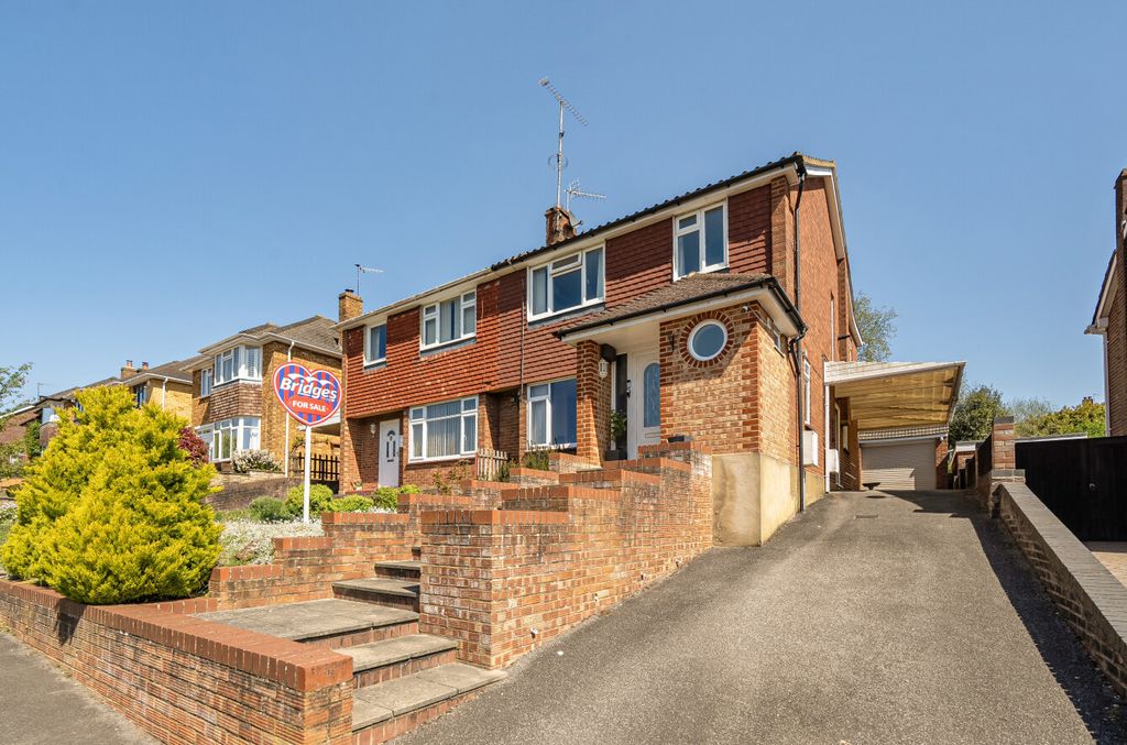 Property photo 1 of 26 1449579-19-69Ea18...