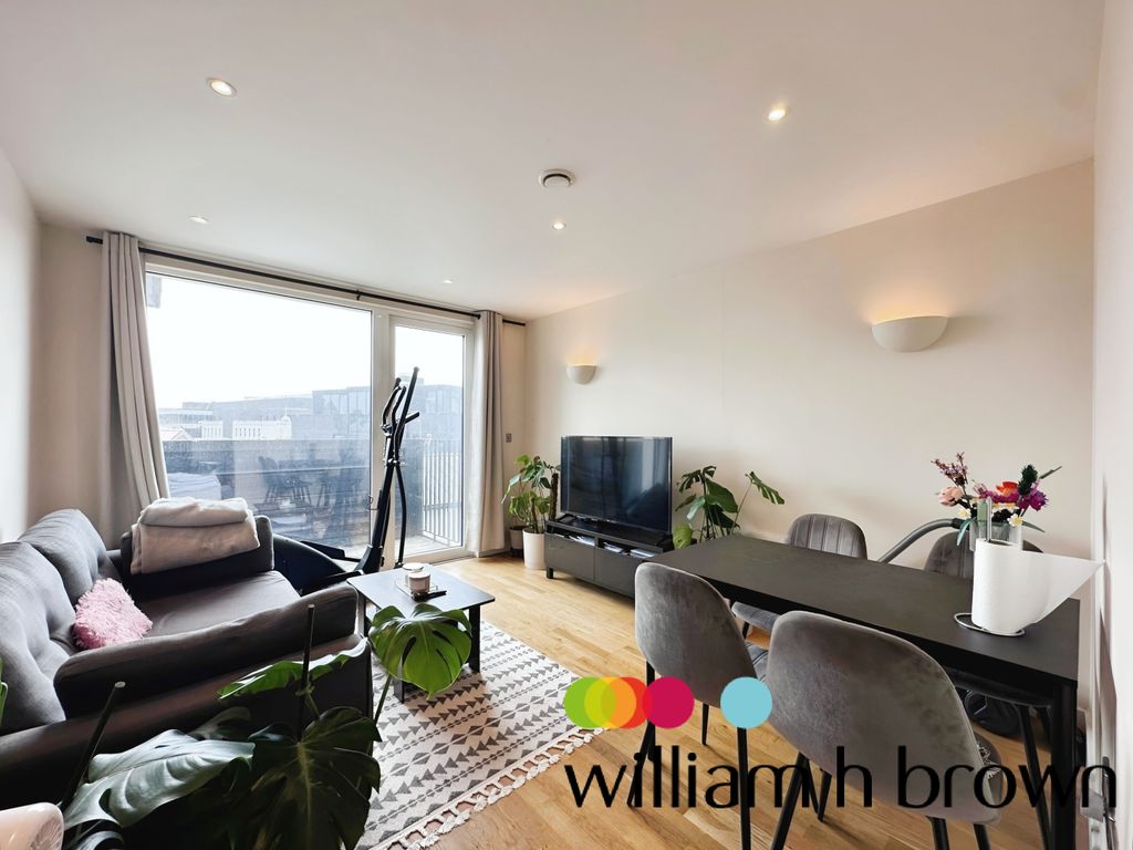 Property photo 2 of 6 Image