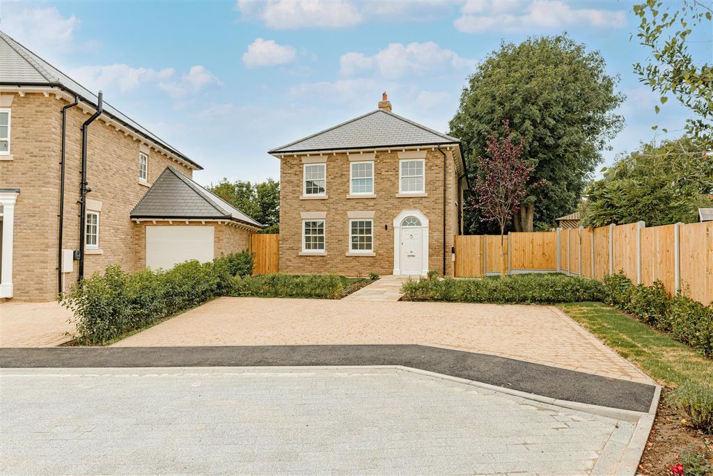 Property photo 1 of 21 L J Imaging-27.Jpg