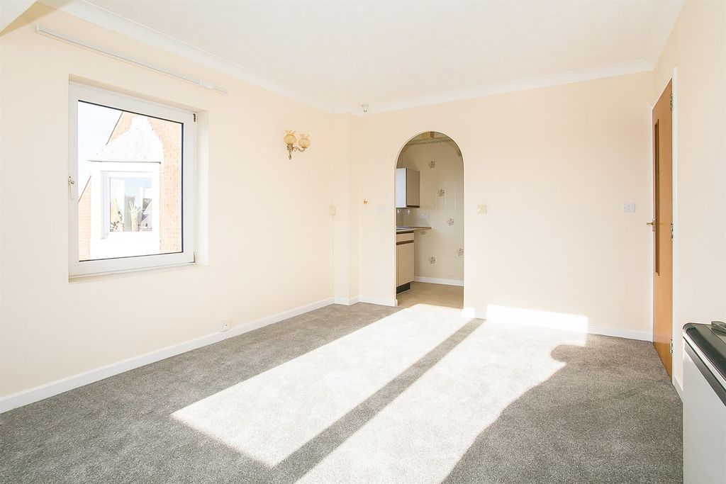 Property photo 3 of 10 Other