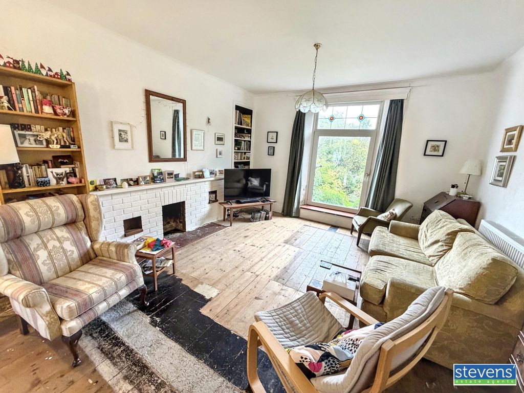 Property photo 3 of 22 Img_0280