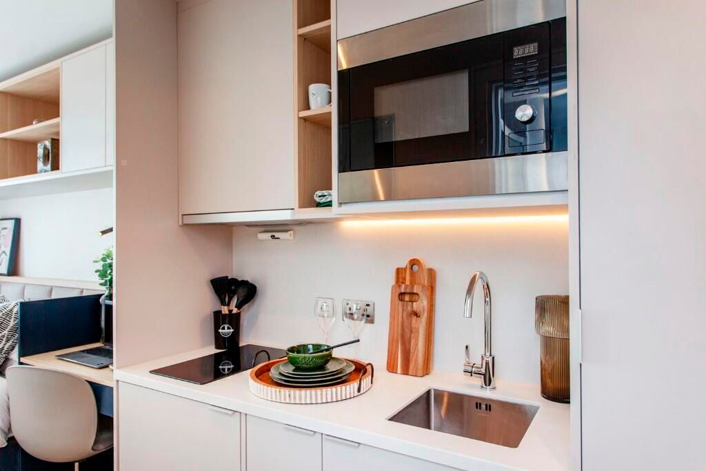 Property photo 1 of 9 Bedroom 3