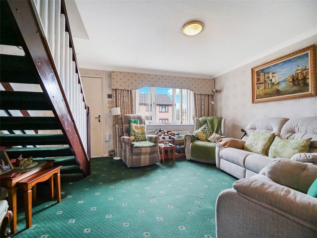 Property photo 2 of 18 Picture No. 02