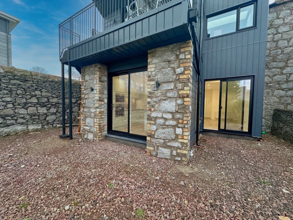 Property photo 1 of 20 Photo 1