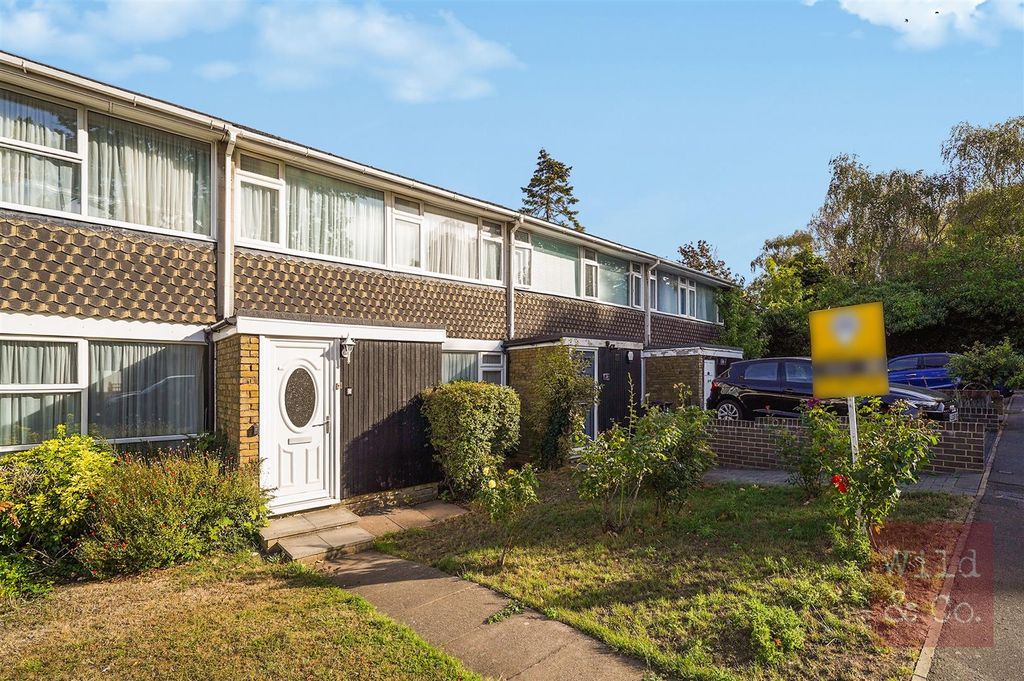 Property photo 1 of 24 Cs3Kqtlt8S05Jwjfqceo.Jpg