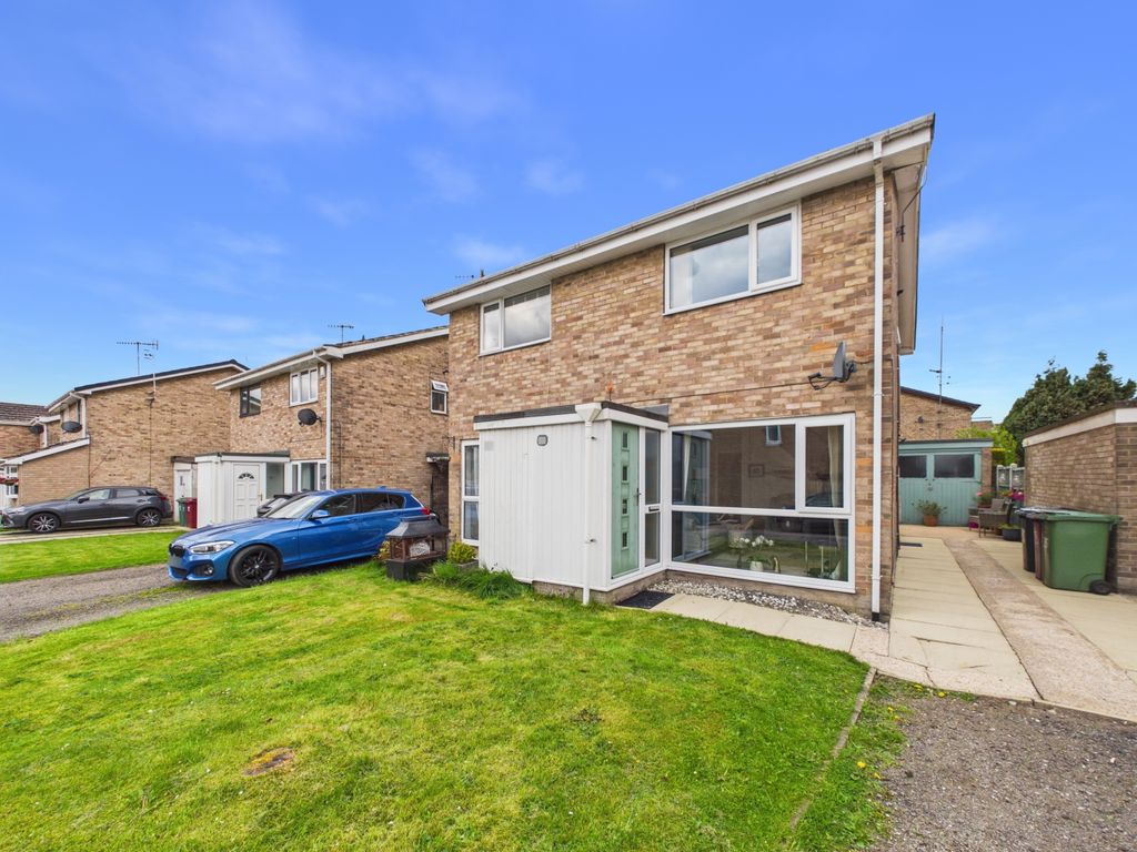 Property photo 1 of 17 Cam04789G0-Pr0059-Still003