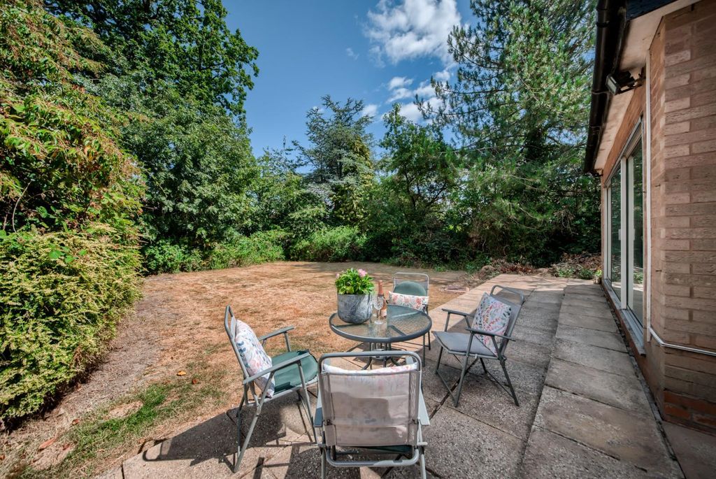 Property photo 3 of 23 Xh2A1198-Hdr(3).Jpg