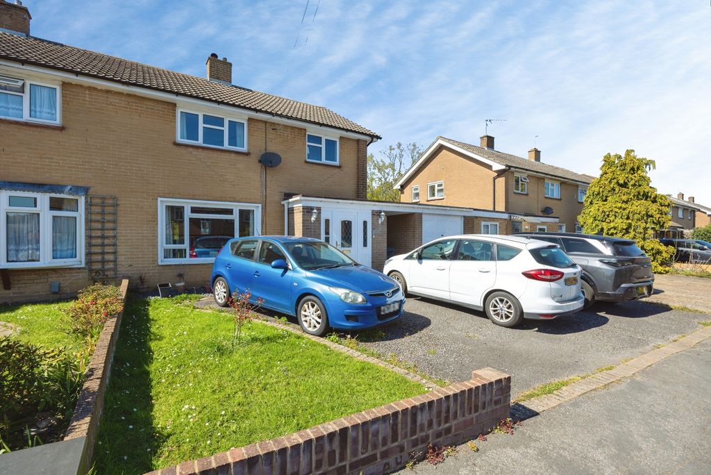 Property photo 1 of 16 Pbox-Img.Jpg